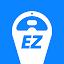meterEZ - Mobile Parking App icon