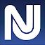 NJ TRANSIT Mobile App icon