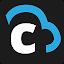 Camcloud icon