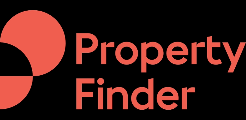 Property Finder - Real Estate screenshots