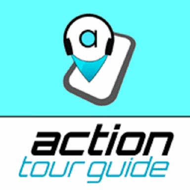 Action Tour Guide - GPS Tours screenshots