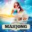 Mahjong: Mermaids of the Deep icon