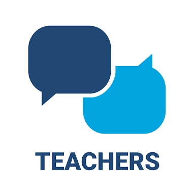 TEACHERS | TalkingPoints screenshots