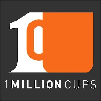 1 Million Cups screenshots