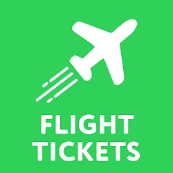 Cheap Flights & Plane Tickets