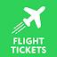 Cheap Flights & Plane Tickets icon