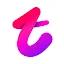 tango-Live Stream & Video Chat icon