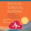 Med-Surg Nursing Clinical Comp icon
