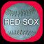 Trivia & Schedule for Sox fans icon