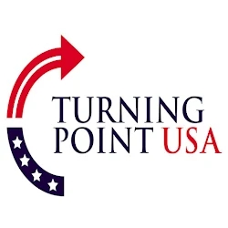 Turning Point USA Events