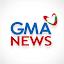 GMA News icon