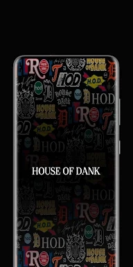 House of Dank Michigan screenshots