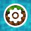 Mods AddOns for Minecraft PE icon