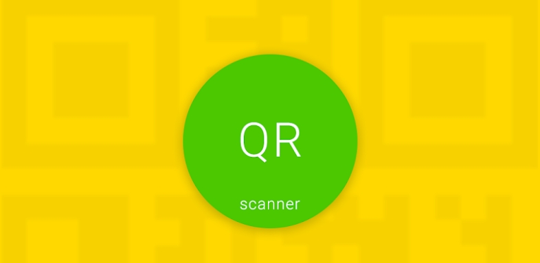 QR Barcode Scanner screenshots