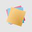 Noteastic Notepad icon