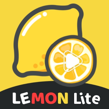 Lemon Lite live video calling screenshots