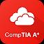 CompTIA A+ Practice Test 2023 icon