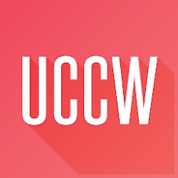 UCCW - Ultimate custom widget