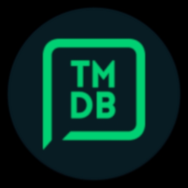 TMDB - Movies & TV Shows screenshots