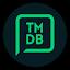 TMDB - Movies & TV Shows icon