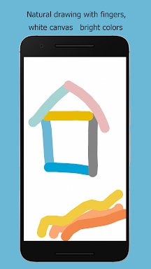 Drawing for Kids 0–3Y screenshots