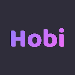 Hobi: TV Series Tracker, Trakt Client For TV Shows