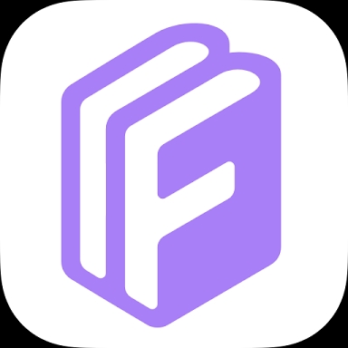 FicFun-Novels,Stories&Fictions screenshots