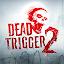 Dead Trigger 2 FPS Zombie Game icon