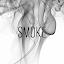 Smoke Wallpaper icon