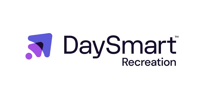 Member | DaySmart Recreation screenshots