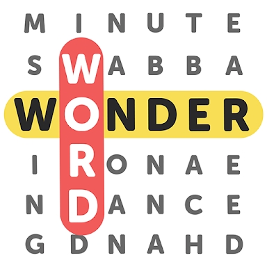 Wonder Word screenshots