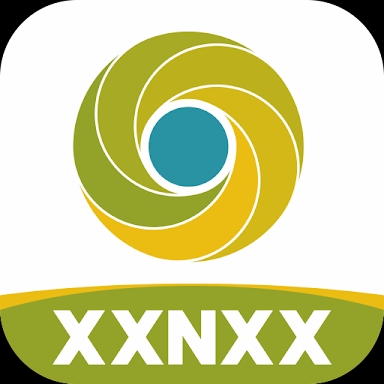 XXNXX Private Proxy Browser screenshots