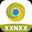 XXNXX Private Proxy Browser icon