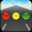 Sigalert - Traffic Reports icon