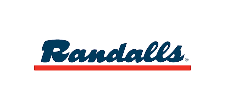 Randalls Deals & Delivery screenshots