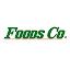 Foods Co icon