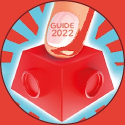 Guide Button Click Fever