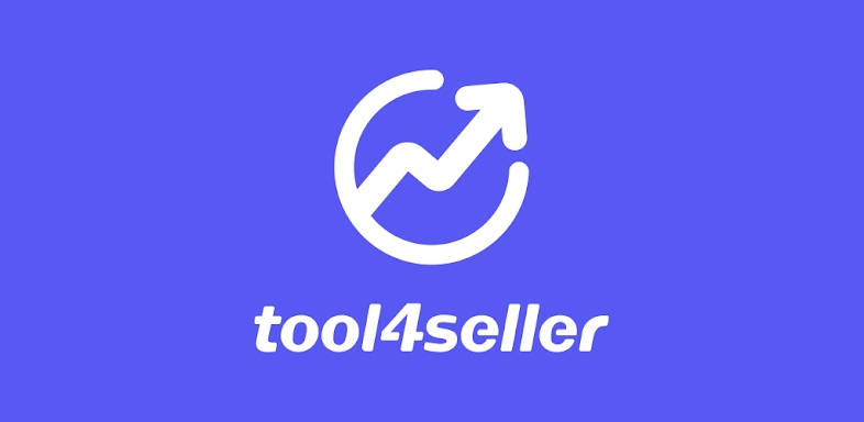 tool4seller: Amazon Seller App screenshots