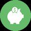 Financial Planning - Money XP icon