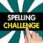 Spelling Challenge icon