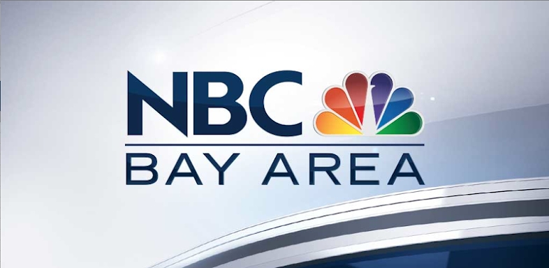 NBC Bay Area: News & Weather screenshots