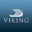 Viking Voyager icon