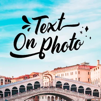 Text Art - Add Text On Photo screenshots