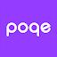 poqe - Live Video Chat icon