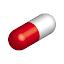 Pill Reminder and Med Tracker icon