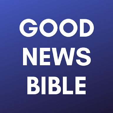 Good News Bible (English) screenshots