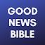 Good News Bible (English) icon