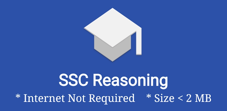 SSC CGL Exam  Reasoning screenshots