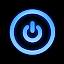 Led Flashlight (+widget) icon