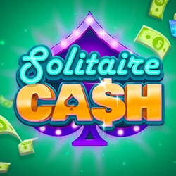 Solitaire Cash Win Real Money
